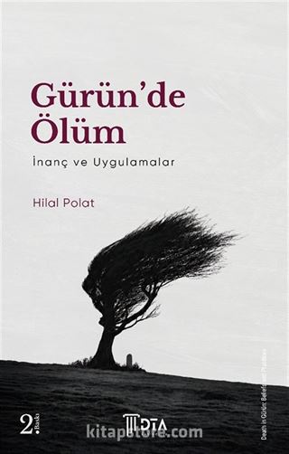 Gürün'de Ölüm: İnanç ve Uygulamalar