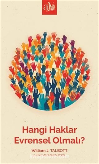 Hangi Haklar Evrensel Olmalı?
