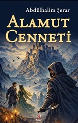 Alamut Cenneti