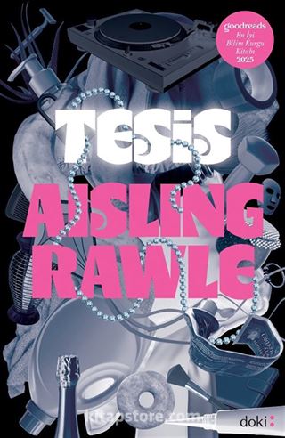 Tesis