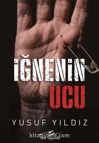 İğnenin Ucu