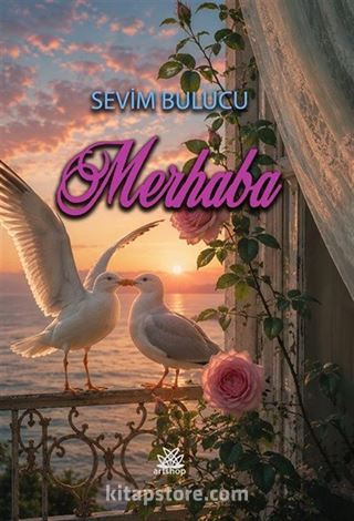 Merhaba