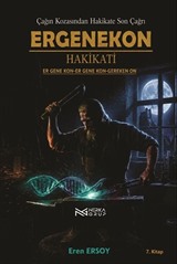 Ergenekon Hakikati