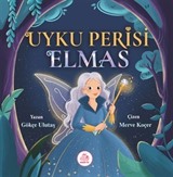 Uyku Perisi Elmas