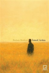 Ruhun Bozkırı