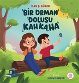 Bir Orman Dolusu Kahkaha