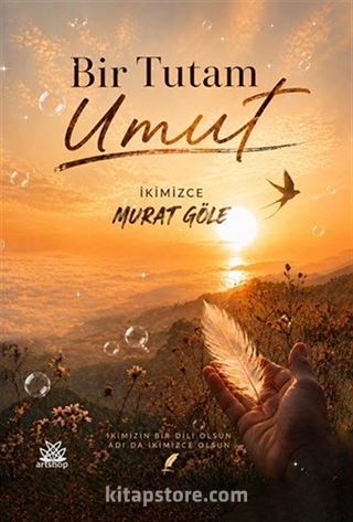 Bir Tutam Umut