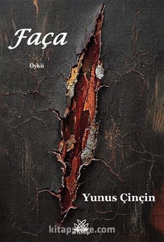 Faça