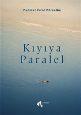 Kıyıya Paralel