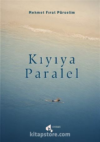 Kıyıya Paralel
