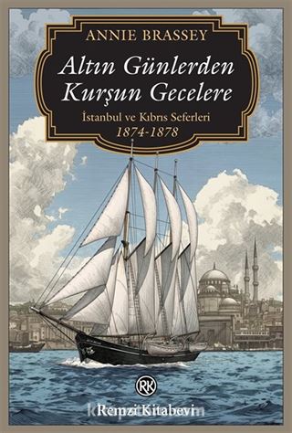 Altın Günlerden Kurşun Gecelere