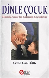 Dinle Çocuk