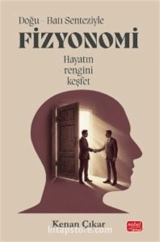 Doğu-Batı Senteziyle Fizyonomi