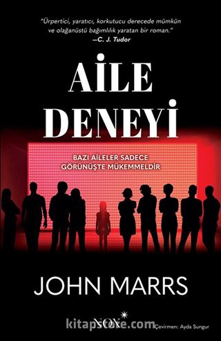 Aile Deneyi