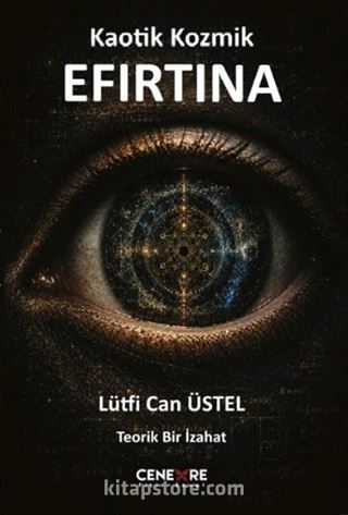 Kaotik Komik Efırtına