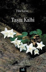 Taşın Kalbi