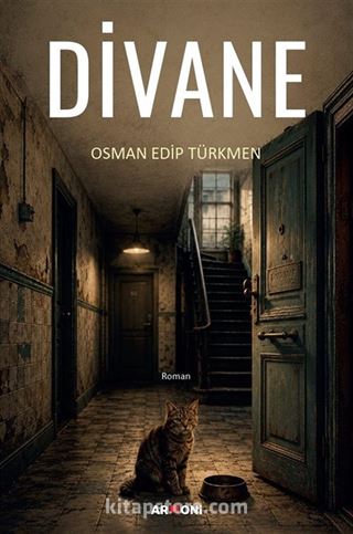 Divane