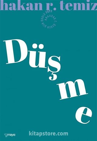 Düş-Me