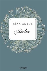 Şiirler