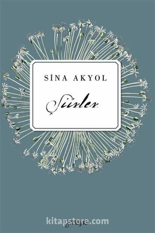 Şiirler