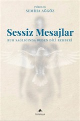 Sessiz Mesajlar