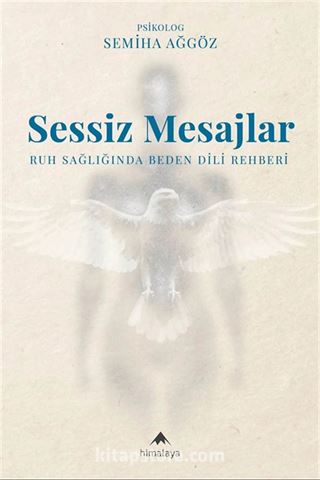 Sessiz Mesajlar