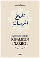 Kur'an-ı Kerim Işığında Risaletin Tarihi