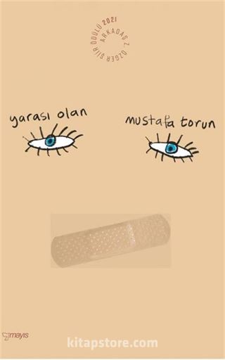 Yarası Olan