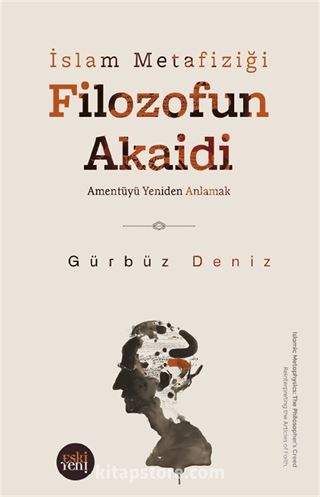 Filozofun Akaidi