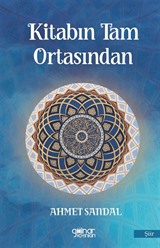 Kitabın Tam Ortasından