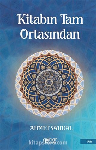 Kitabın Tam Ortasından