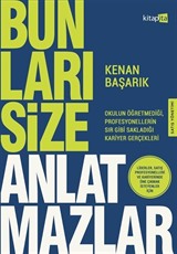 Bunları Size Anlatmazlar
