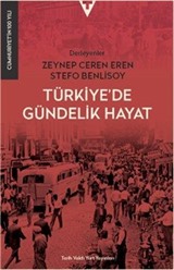 Türkiye'de Gündelik Hayat