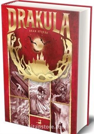 Drakula