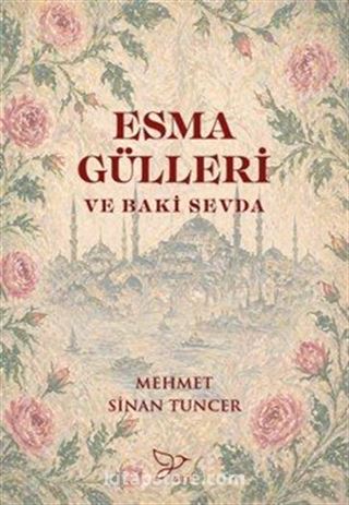 Esma Gülleri ve Baki Sevda