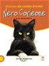 Nero Corleone Sicilyalı Bir Kedinin Öyküsü