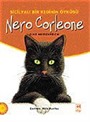 Nero Corleone Sicilyalı Bir Kedinin Öyküsü