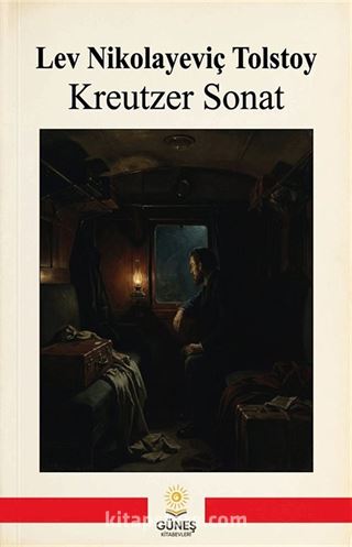 Kreutzer Sonat