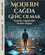 Modern Çağda Genç Olmak