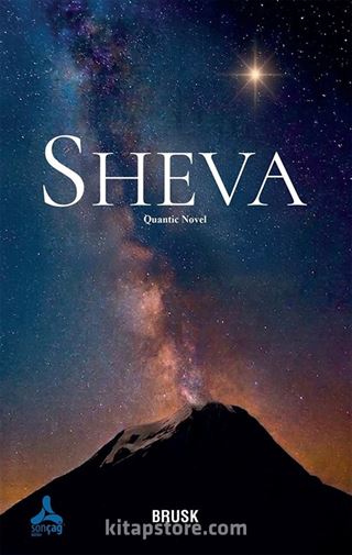 Sheva