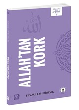 Allah'tan Kork