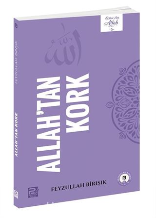 Allah'tan Kork