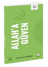 Allah'a Güven