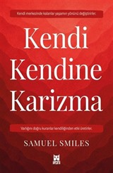 Kendi Kendine Karizma