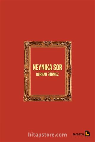 Neynika Sor