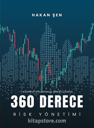 360 Derece Risk Yönetimi