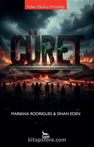Cüret