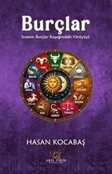 Burçlar