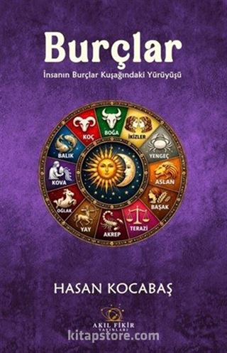 Burçlar