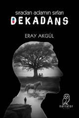 Dekedans